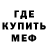 Метадон methadone ROMACOM