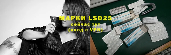 спайс Каменногорск