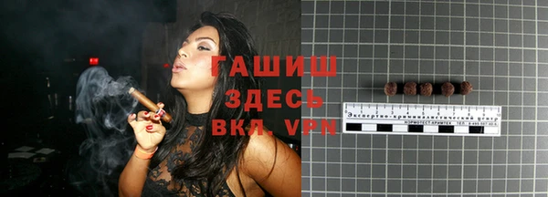 сатива Верея