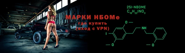 сатива Верея