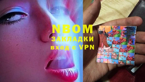 сатива Верея