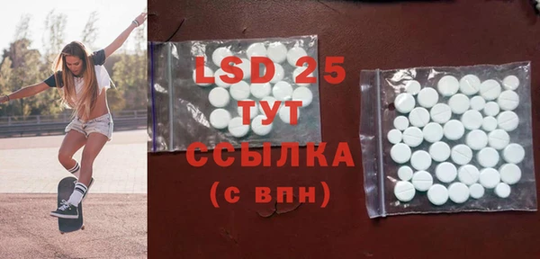сатива Верея